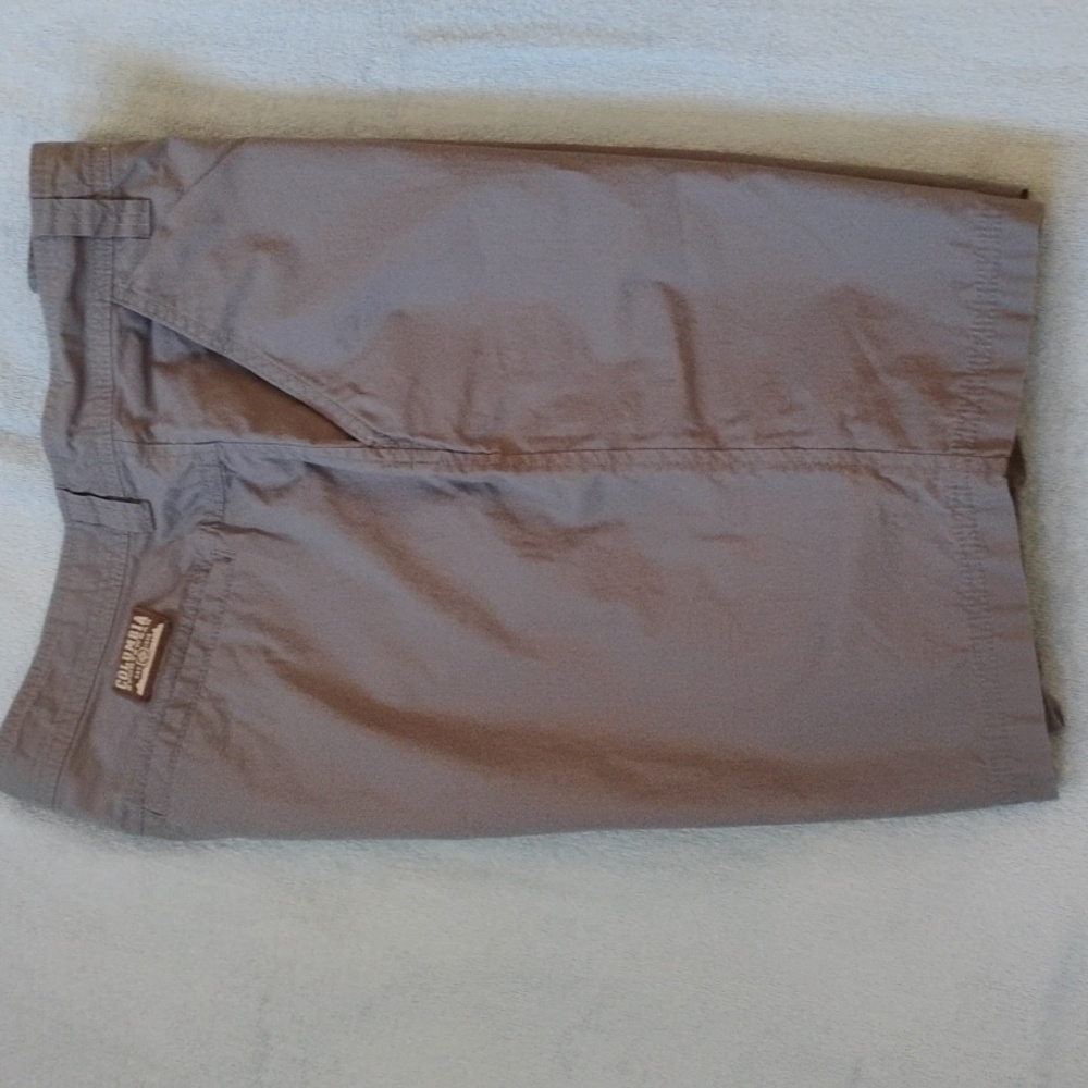 Columbia Men's Shorts!